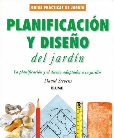 Garden Planning pour réussir les plans de son jardin sans faire d'erreurs