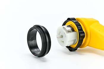 X I I I❣️ VOXX REPLICA® 50TH ANNIVERSARY ED Wheels - Matte Black Rims