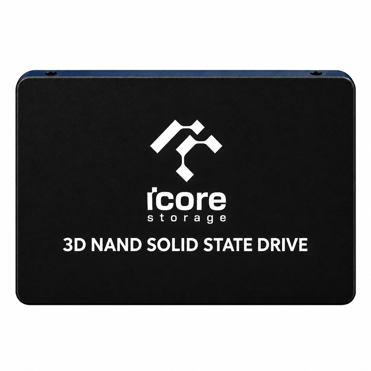 Amazon | icore storage SSD SATA 512GB 2.5インチ内蔵SSD | 3D NAND