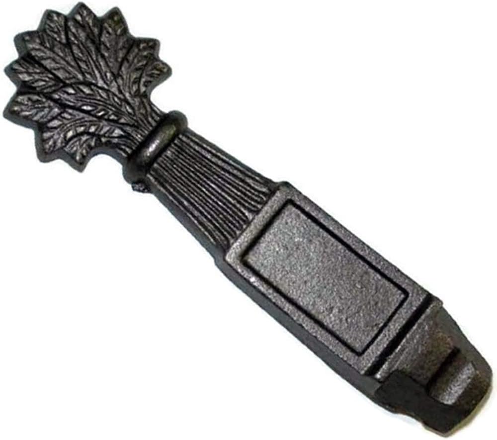 7001117A Dutchwest Andiron