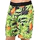 Hurley Herren Boardshorts Phantom HW Costa Rica 18’’ Boardshorts