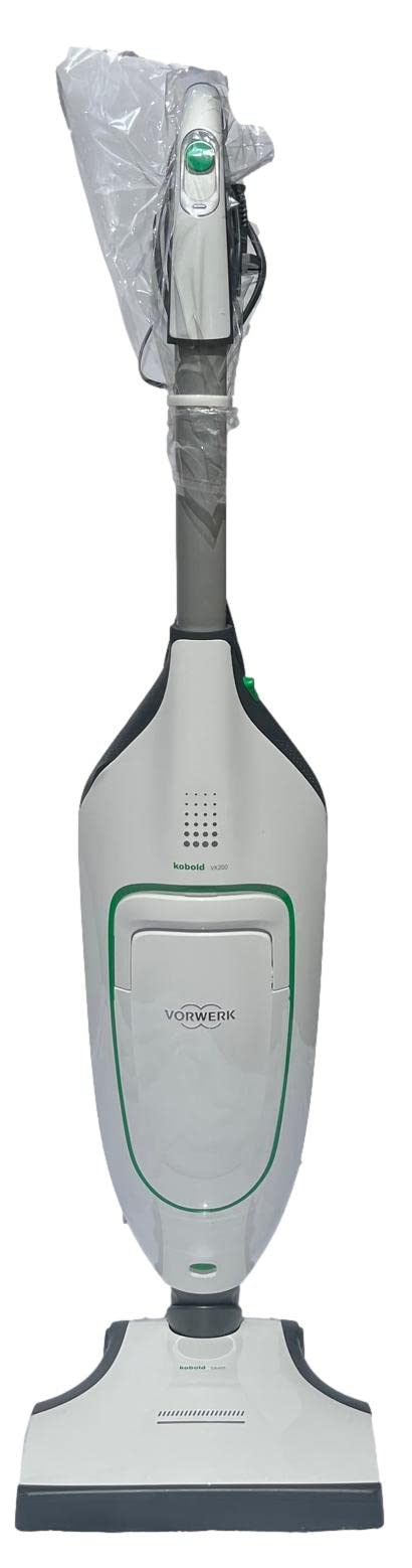 18 Duftchips Für Vorwerk Kobold Staubsauger – Passend Für Modelle VK 135 Bis VT 300