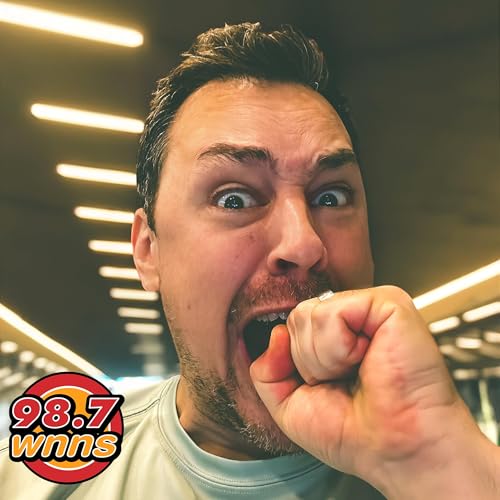 Small Planes Can Be Scary!