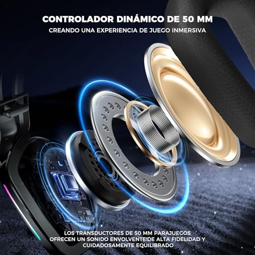 La mejor selección de Audifonos con microfono los más solicitados. 27 Imagen adicional