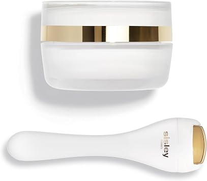 Sisley Sisleya Integral Anti-Age Eye&Lip Contour Cream
