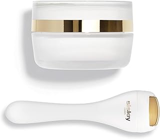 Sisley Paris Sisleya L'Integral - Crema antie...