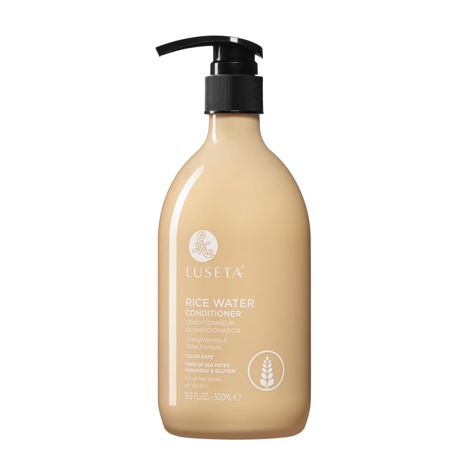 product_img5