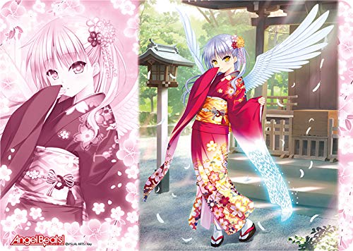 天使 キャラクター その他のおもちゃの人気商品 通販 価格比較 価格 Com