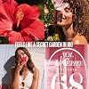 Sol de Janeiro Giftable Set | Two Travel Size Hair & Body Fragrance Mist with Pink Pouch | Cheirosa 68 & Cheirosa 48, 3 fl oz ea | | $72 Value