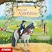 Produktbild Ponyhof Apfelblüte. Samson und das große Turnier: Lesung