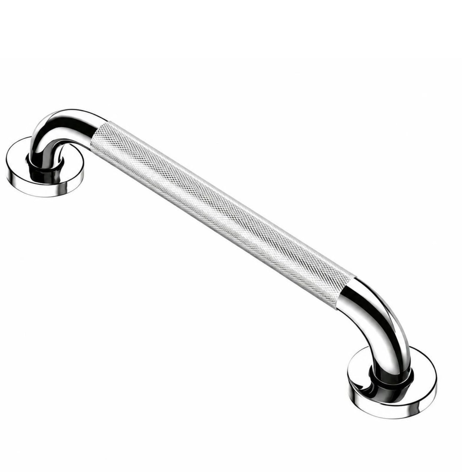 Baño Antislizante, style to 1, 600 Mm