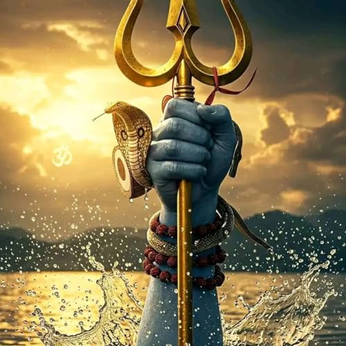 Episode 185- The Shaktified MotherShip? Podcast Por  arte de portada