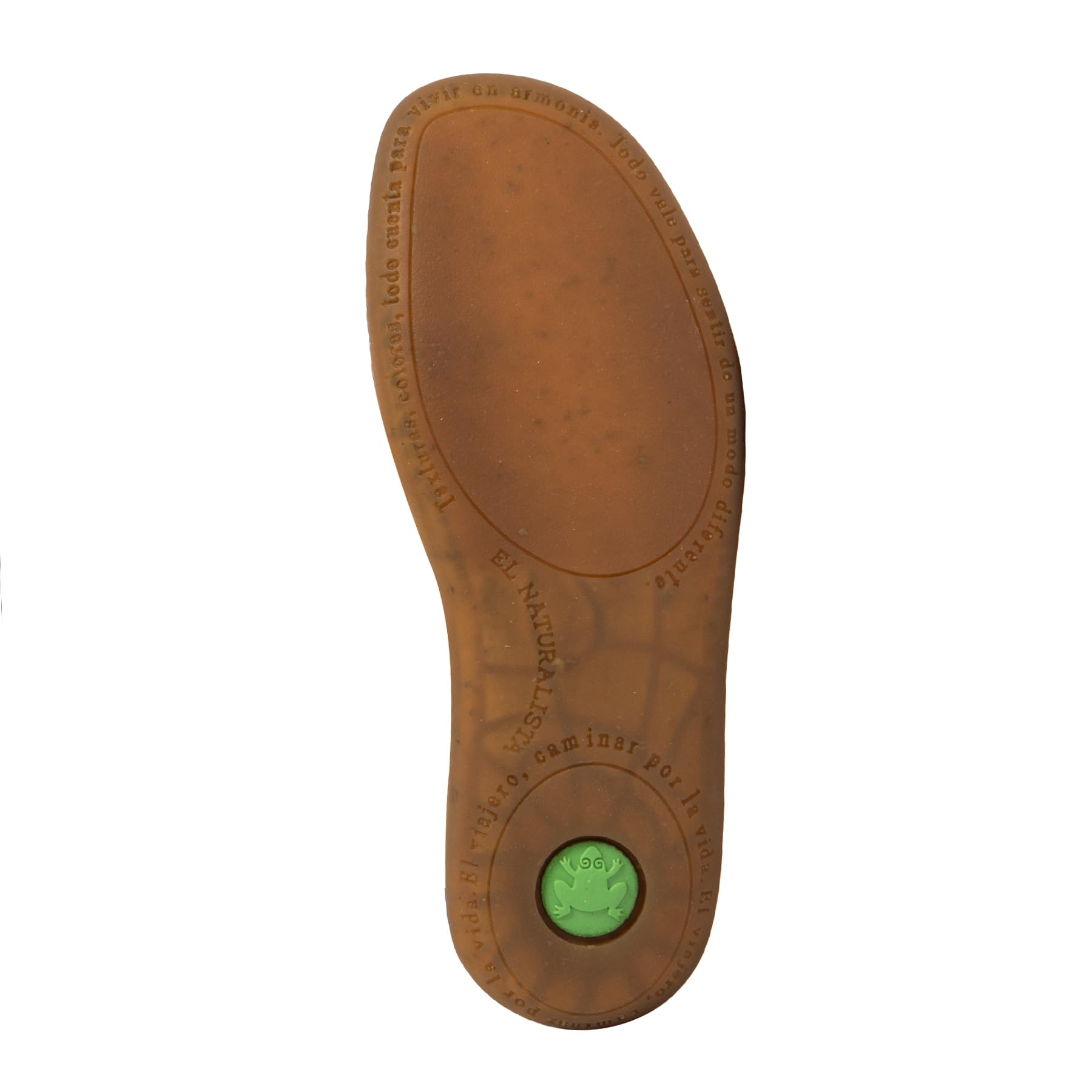 El Naturalista N5294 El Viajero ZapatillasUnisex Adulto