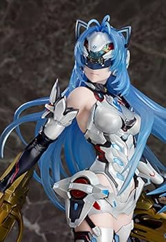 値下げ ゼノブレイド2 フィギュア KOS-MOS Re: コスモス リフレイン Amazon | 【▽】[FIG]KOS-MOS Re:(コスモス リフレイン