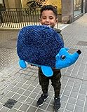 ❤ATENCION AL CLIENTE: Si no se encuentra satisfecho con su compra o tiene cualquier tipo de problema con el producto, no dude en contactarnos. Atenderemos todos los mensajes en menos de 48 horas