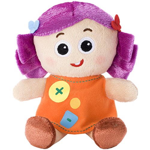 Disney beans collection Toy Story Dolly 11cm