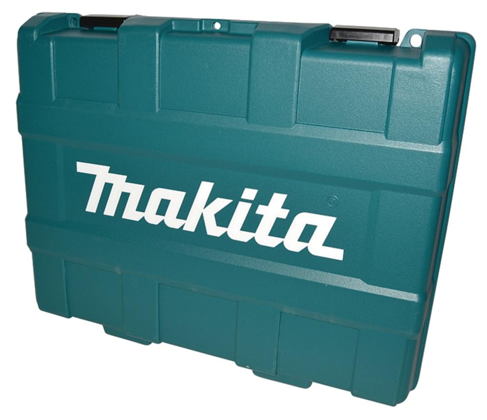 Makita 821568-1 Transportkoffer : Amazon.de: Baumarkt 