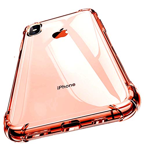 Cell Phone Lanyard Neck Strap Necklace String Detachable Retractable Universal for iPhone Galaxy