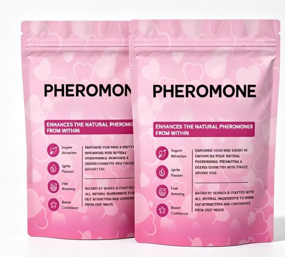 Informations pour les femmes, Améliorer le charisme