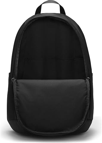 Nike NK Hayward BKPK