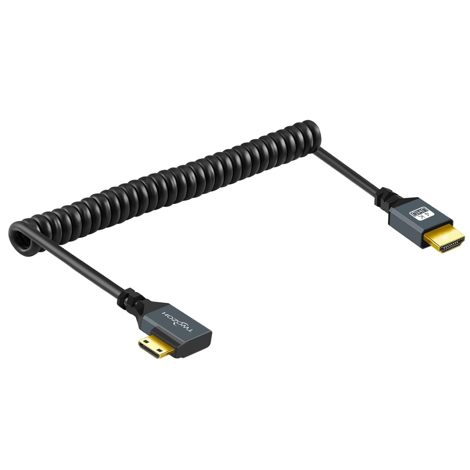 Right Angled 1-Pack Right Angled 1-Pack