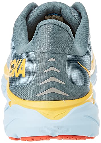 Image of Hoka Men's Clifton 9