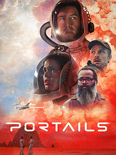 Portails