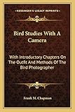 Kessinger Publishing