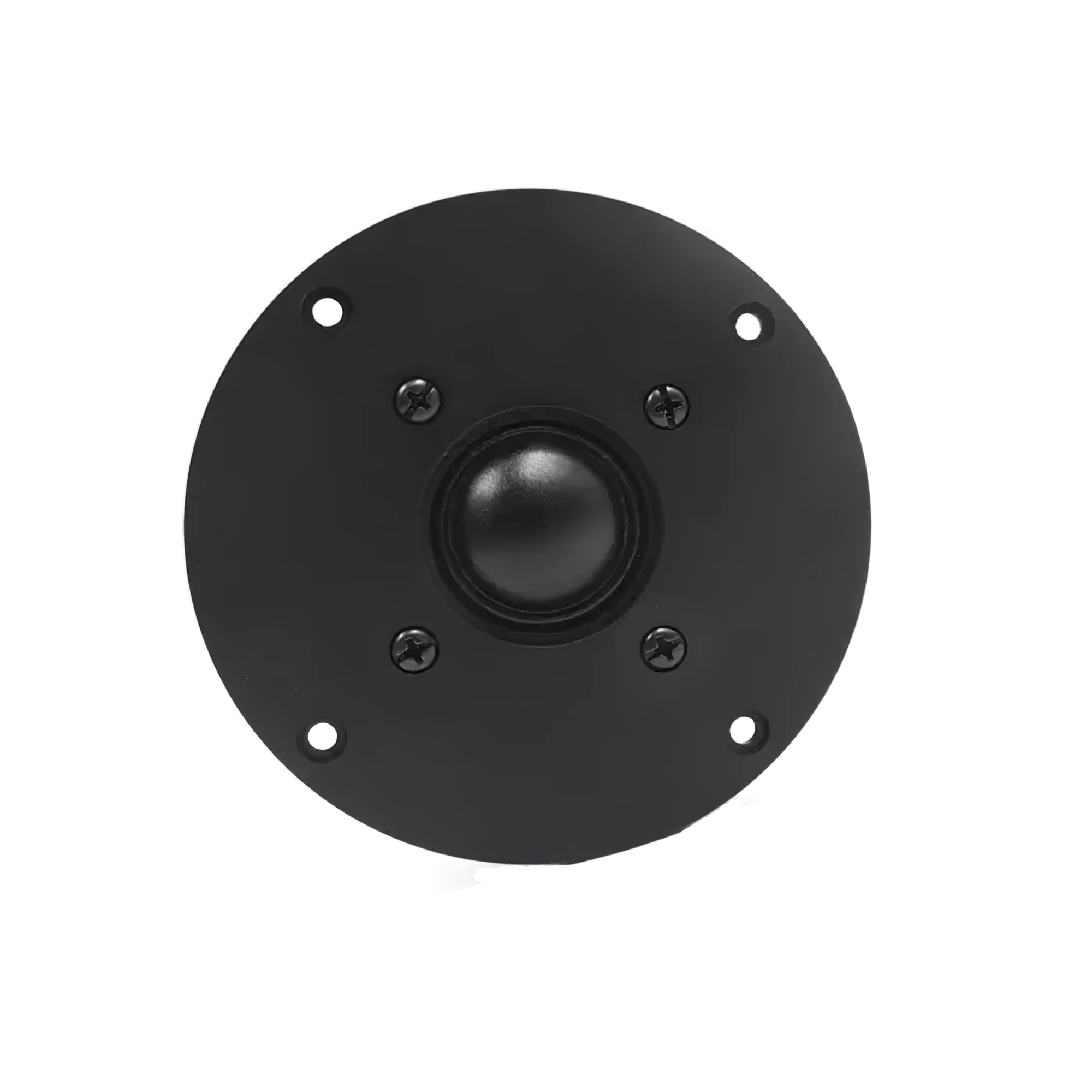 Buy Silk Dome Tweeter 4 Inch 8 ohms 70 watts Suitable for Jamo