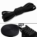 Canwn B07PZC9YZY lato 2