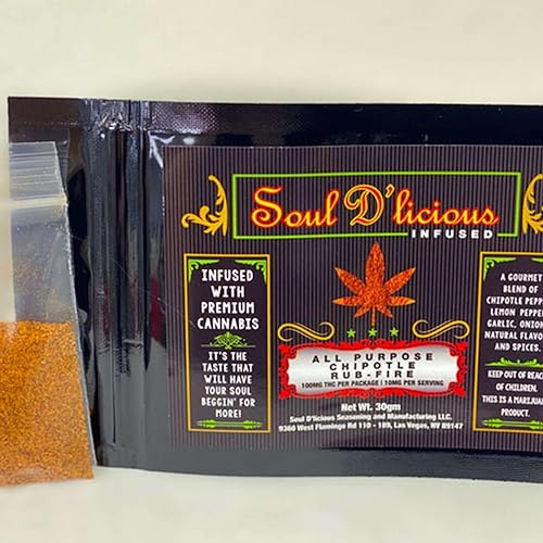 From Households to Souls