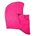 REDESS Kids Winter Windproof Hat, Unisex Children Heavyweight Balaclava, Ski Mask with Thick Warm Fleece Face Cover for Kids