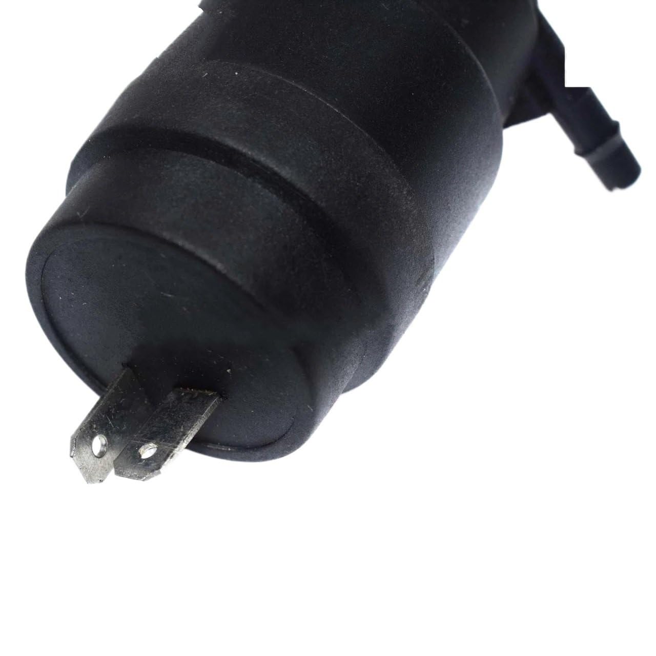 Pompa Tergicristallo Per MERCEDES Per VITO/V-CLASS W638 Pompa Lavavetri Anteriore 431955651 171955651 61661368589 05979027