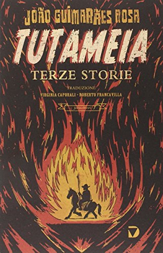 Tutameia. Terze storie Tutameia. Terze storie
