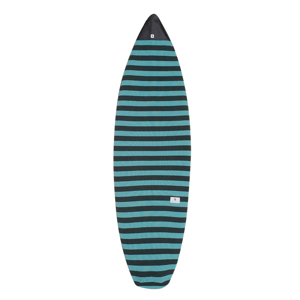 サーフボードカバー gmkoigaura #htzsurf2025 #よかよか
