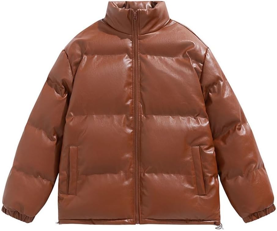 夏休みラストセール】adidas サッカー日本代表レプリカユニホーム鈴木