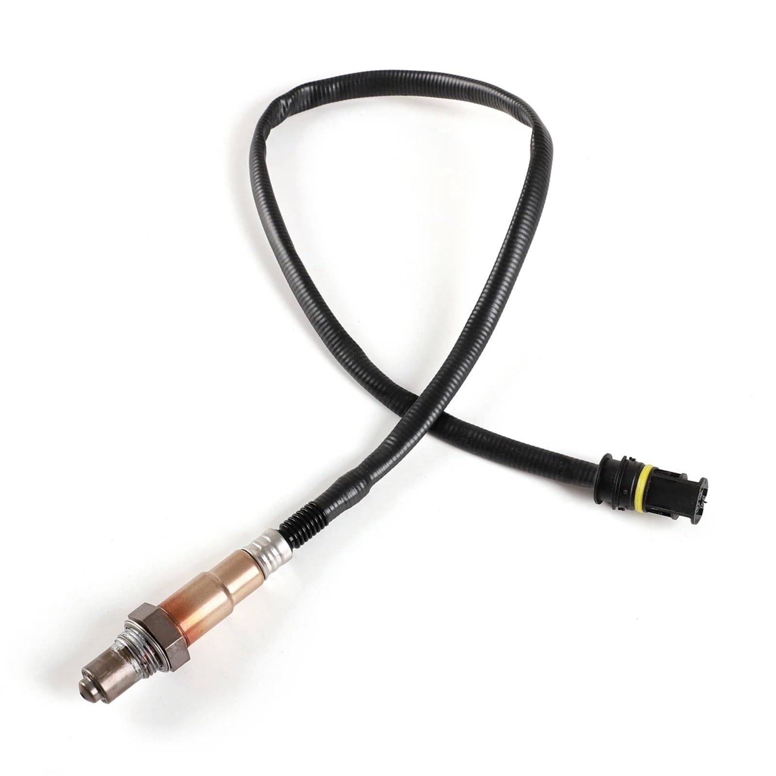 Sensor de O2 referencia A0015409117 en formato de 1 pieza 7