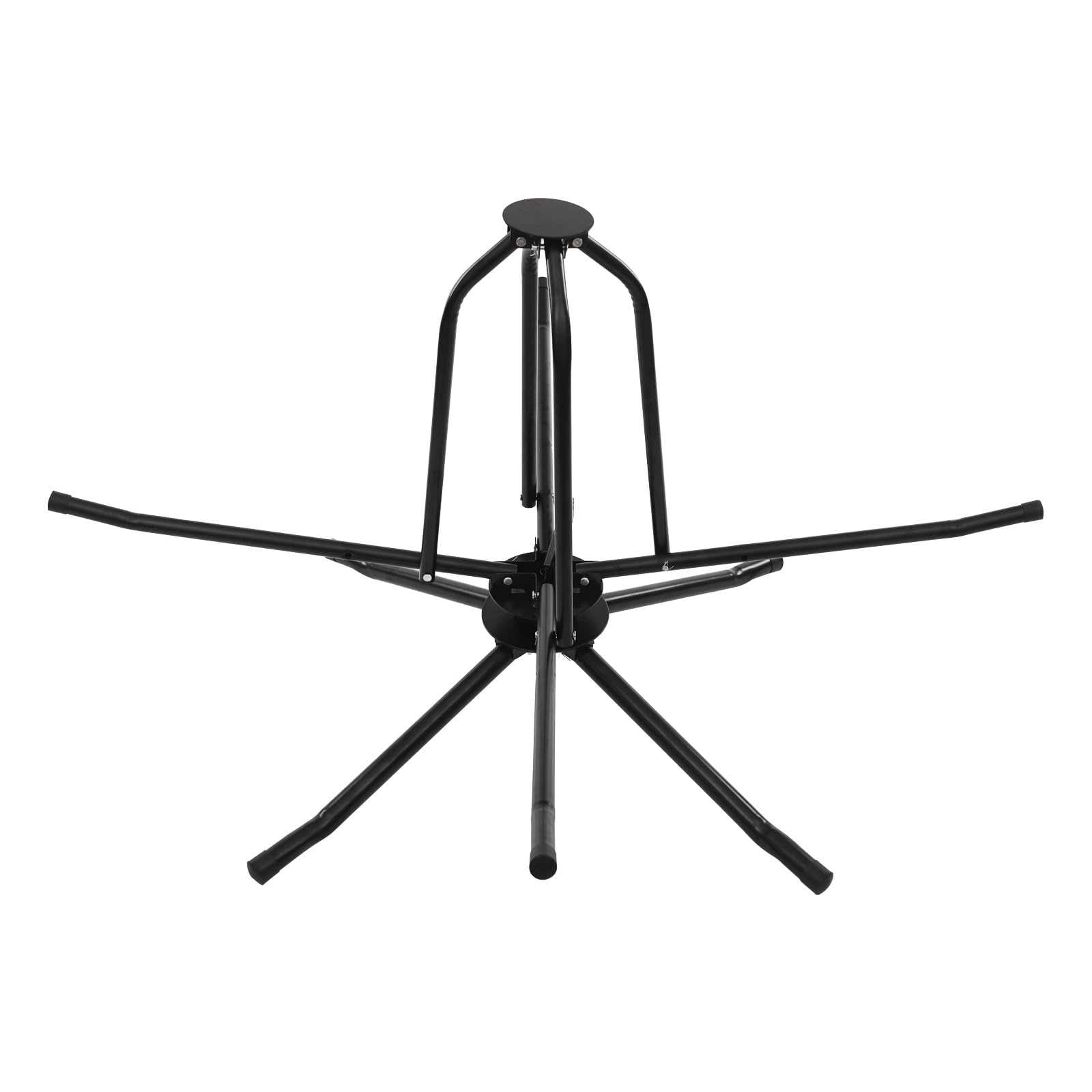 Dérouleur de tuyaux pour chauffage au sol, dérouleur de tuyau, double roulement, chauffage au sol, dérouleur, pour tuyaux de chauffage au sol, max. 200 kg