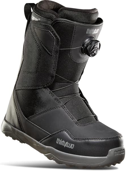 Amazon | 32 サーティーツー THIRTYTWO 32 SHIFTY BOA シフティボア 