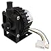 Koolance PMP-450S Pump, ID 13mm (1/2in)