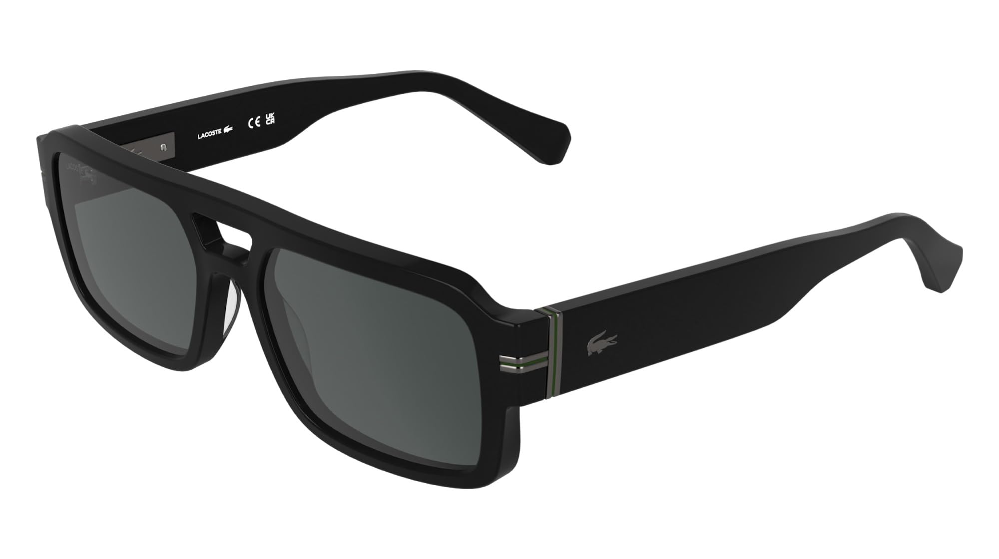 Lacoste L6102s Occhiali Uomo