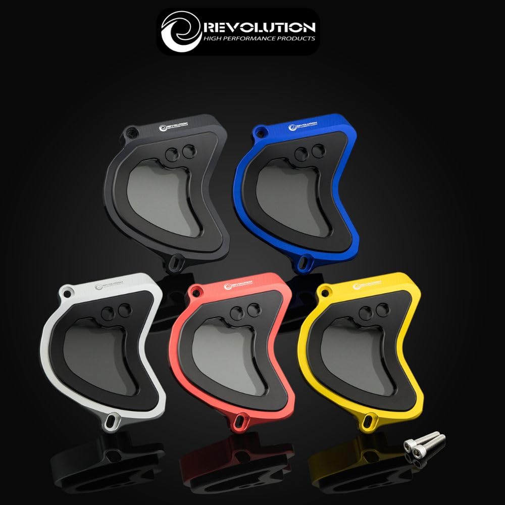 Amazon | GTR Revolution ホンダ ハンターカブCT125 モンキー125