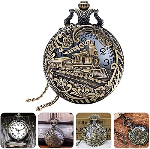 Pocket-Watch-ELECDON-Retro-Pocket-Watch-Railroad-Hanging-Watch-With-Chain-Men-Pocket-Watch-Birthday-Gifts-for-Men-Retro