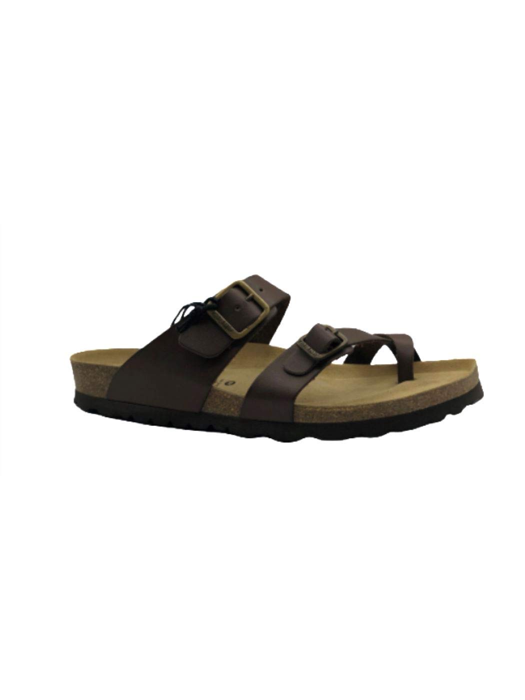 KOALA BAYMen's Sandal Made in Spain