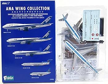 【非売品】飛行機B737で使用されていたライフベスト(DEMO用) 非売品】飛行機B737で使用されていたライフベスト(DEMO用
