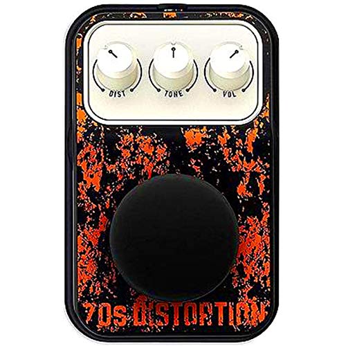 【美品】NEXI l Distortion NEXI 70's Distortion｜ミュージックランドKEY