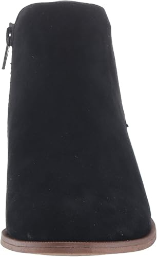 Miniatura 2 de Tienda Essentials Botines para mujer