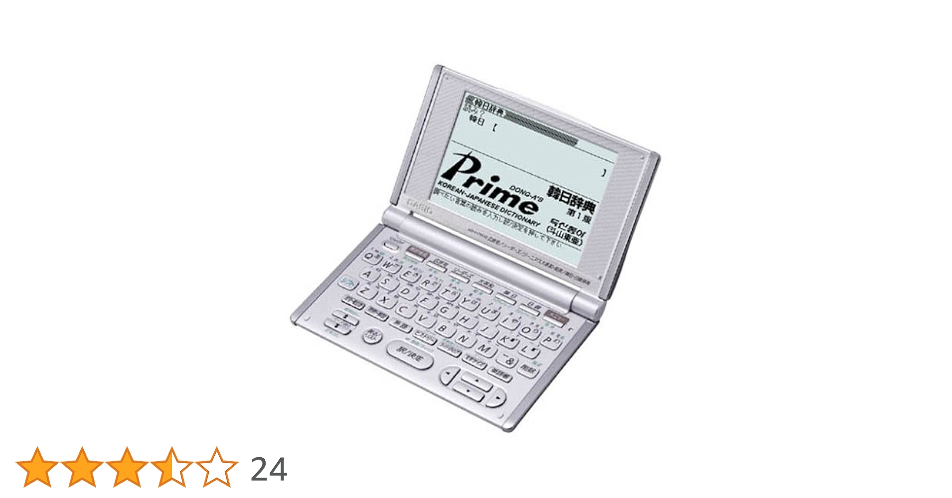 51FKM4ZHNKL.jpg_BO30,255,255,