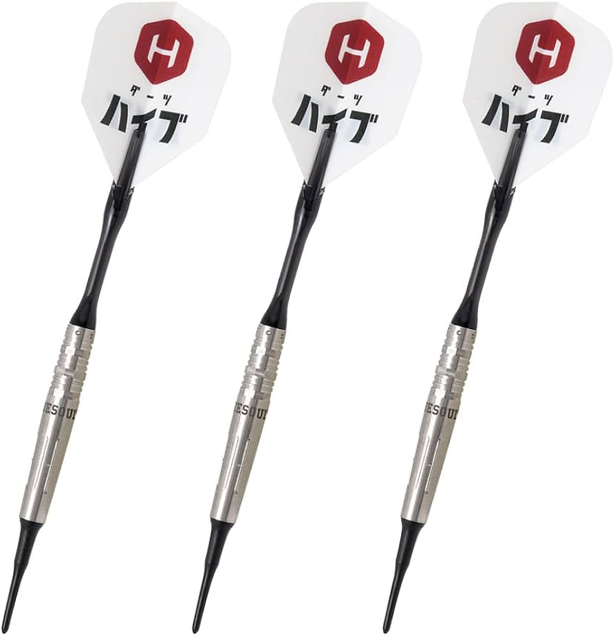 Amazon | CUESOUL キューソール Neith ネイト 2BA 山口晴生選手モデル