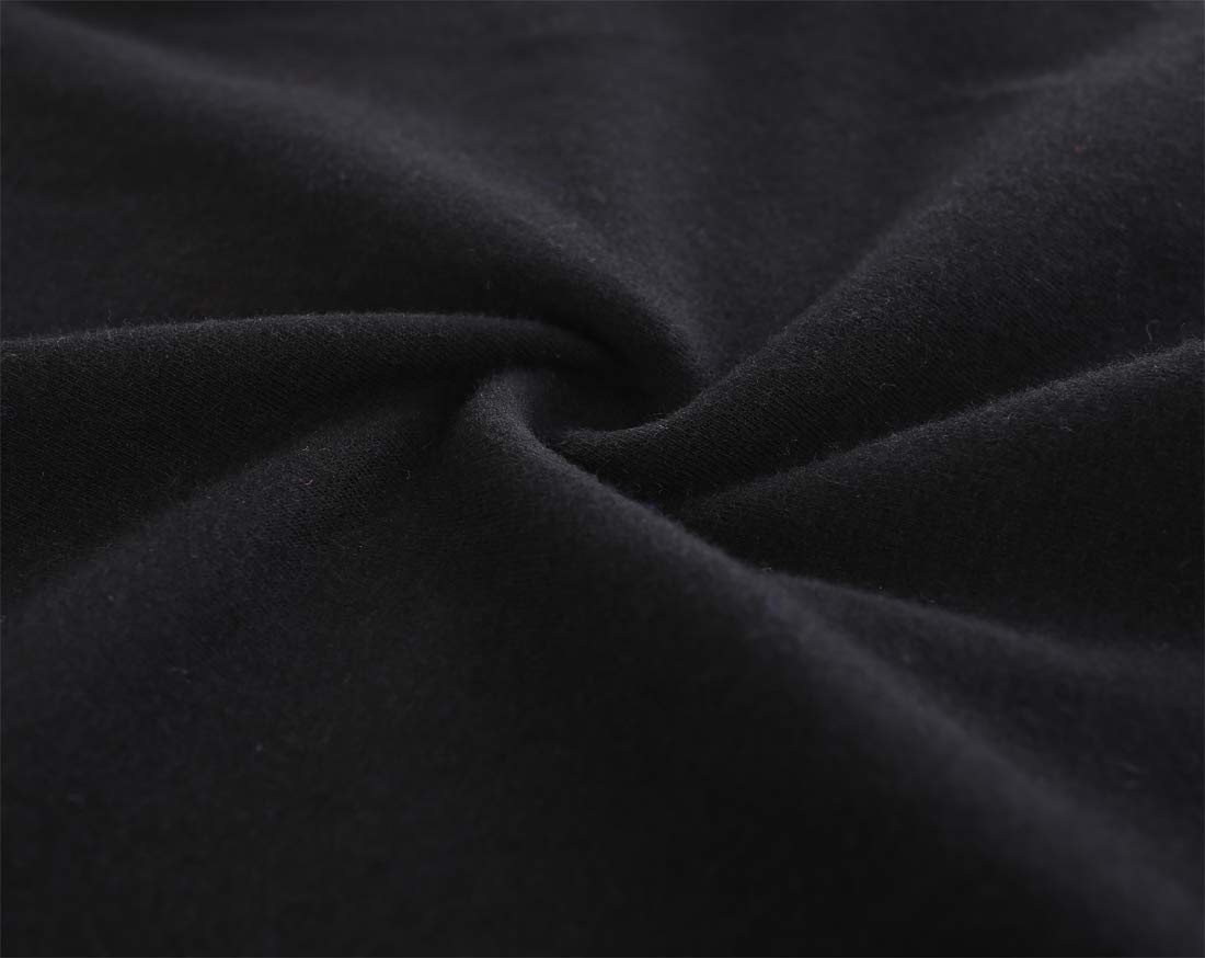 Canotte per Allattamento, Donna Top prémaman Allattamento maternità Post-Partum Top Cami- Racerback